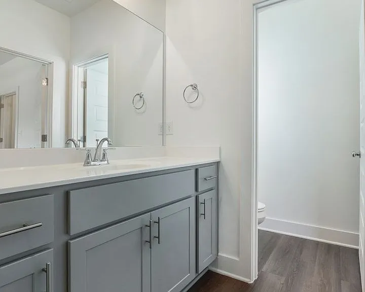 4210 Brevard Blvd — Photo 20