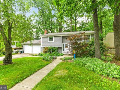 16 Jacob Lee Ct, Reisterstown, MD, 21136