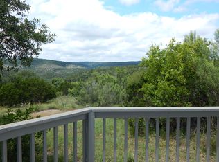 1900 Estrellita Ranch Rd, Canyon Lake, TX 78133