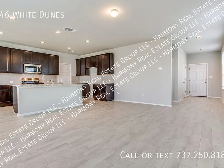 146 White Dunes Dr — Photo 6