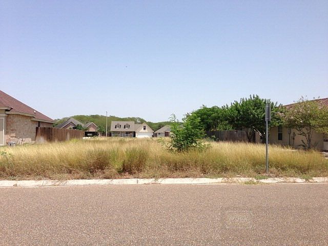 1st image of 0 Autrey Dr #13