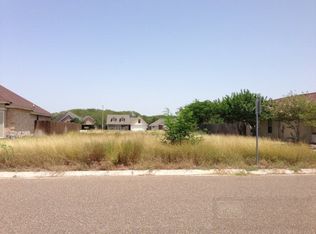 0 Autrey Dr #13, Harlingen, TX 78552