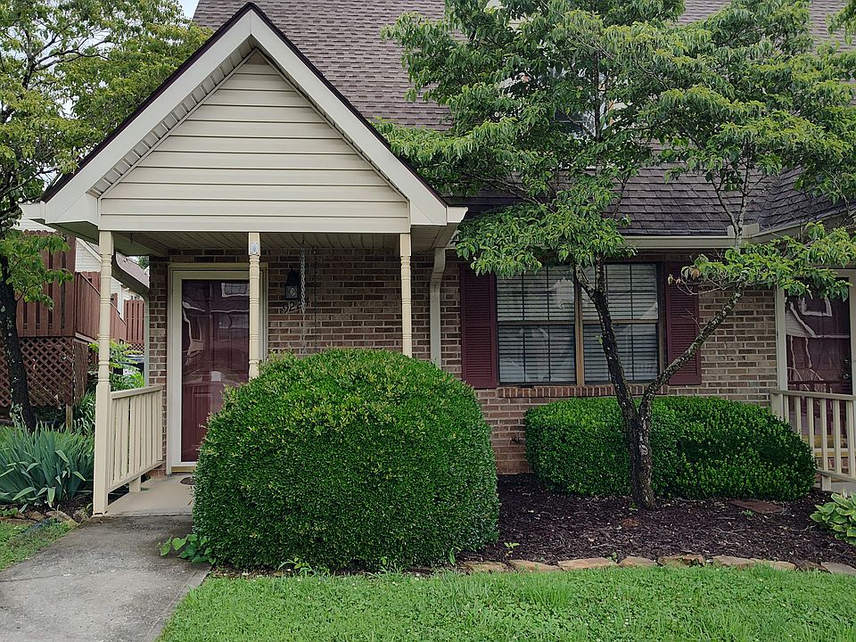 1st image of 9224 Shady Bend Ln