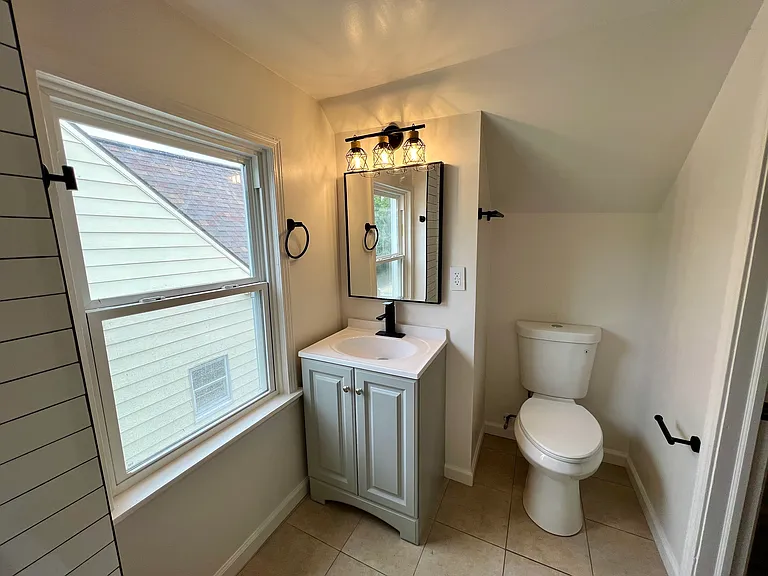 4185 Wyncote Rd — Photo 20