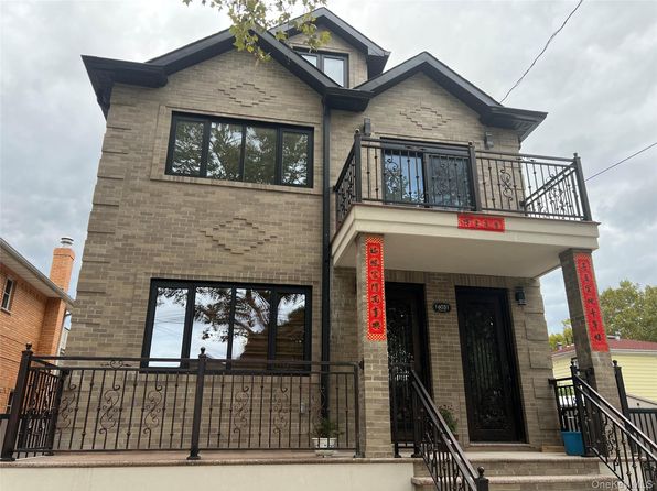 160-31 73rd Ave Floor 2