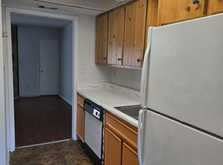 6310 Holcomb Way APT B, Peachtree Corners, GA 30092