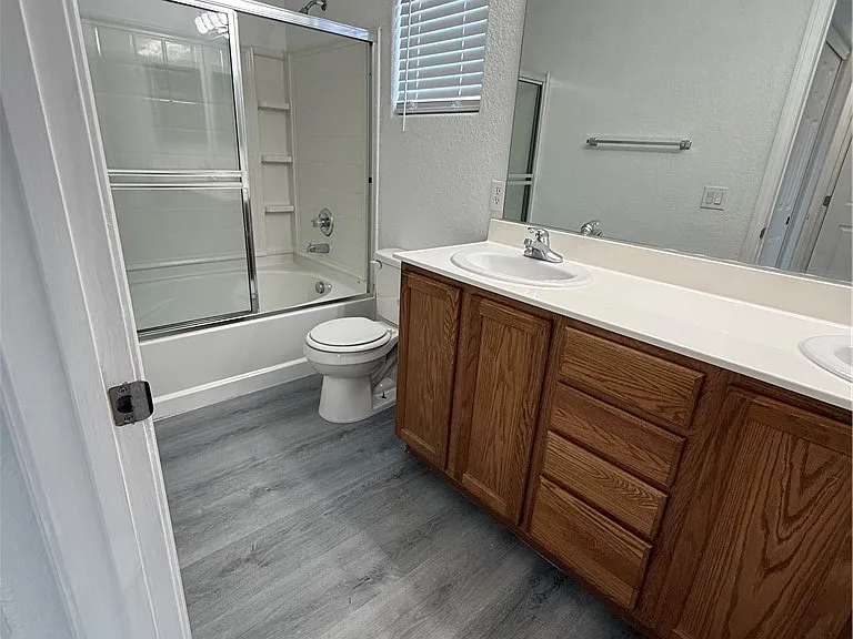 8301 Strawberry Spring St — Photo 12