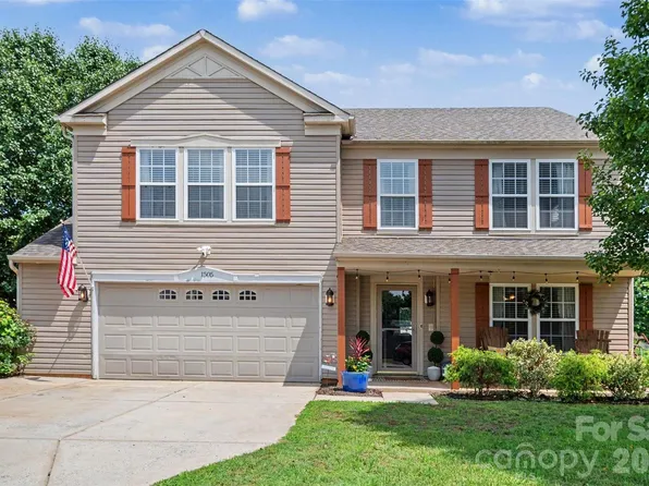 1505 Morning Dove Way, Clover, SC 29710