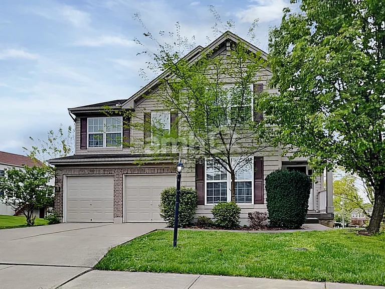 5905 Havenwood Ct — Photo 1