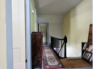 17 Union St #B, Concord, NH 03301