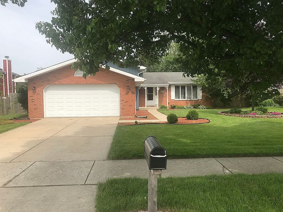 1st image of 2345 Rolling Hill Dr