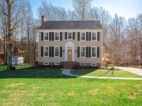 2nd image of 193 Shady Oak Dr