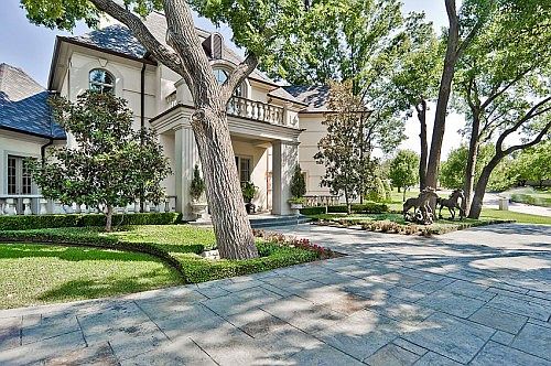 4th image of 6318 Carrington Dr