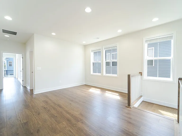 41935 Spring Air Dr — Photo 56