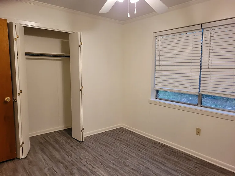 159 Bayou Rd #304 — Photo 24