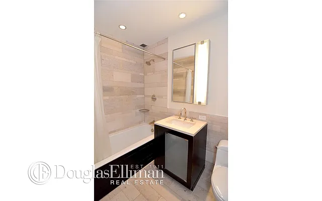 Sold by Douglas Elliman | media 5