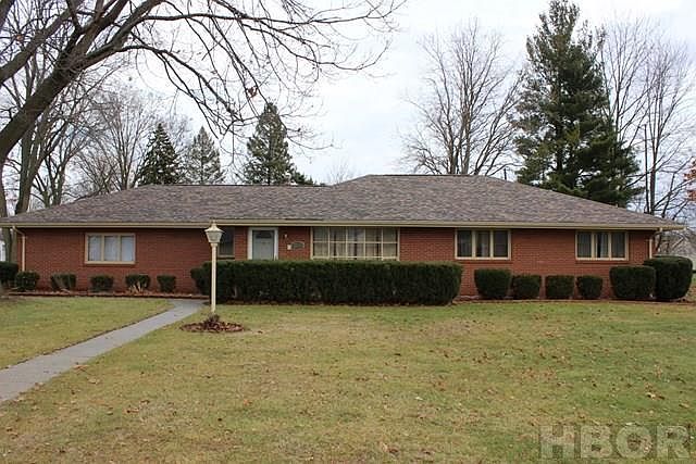 1st image of 2501 Oakmont Dr