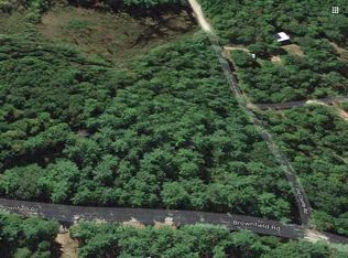 Brownfield Rd, Eaton, NH 03832