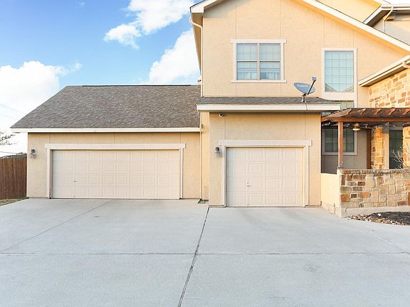 2nd image of 22213 Park Summit Cv