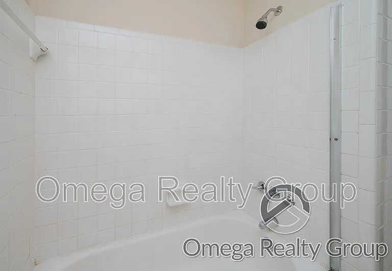 1300 Coosa Pines Dr #A1 — Photo 26