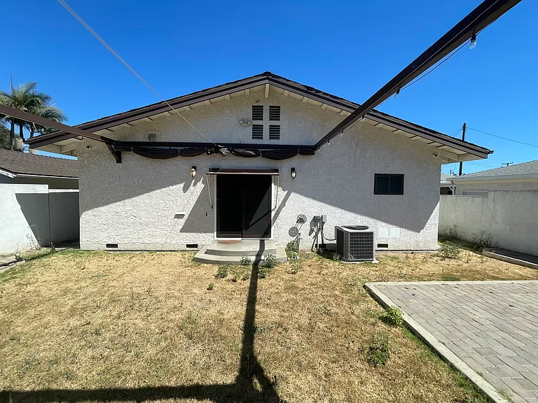 5219 N Muscatel Ave — Photo 18