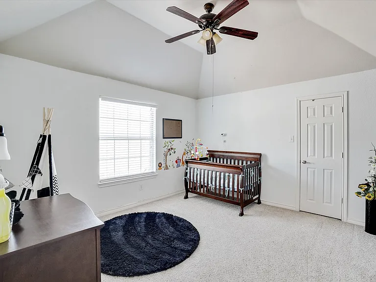 10153 Ferry Farm Ln — Photo 28