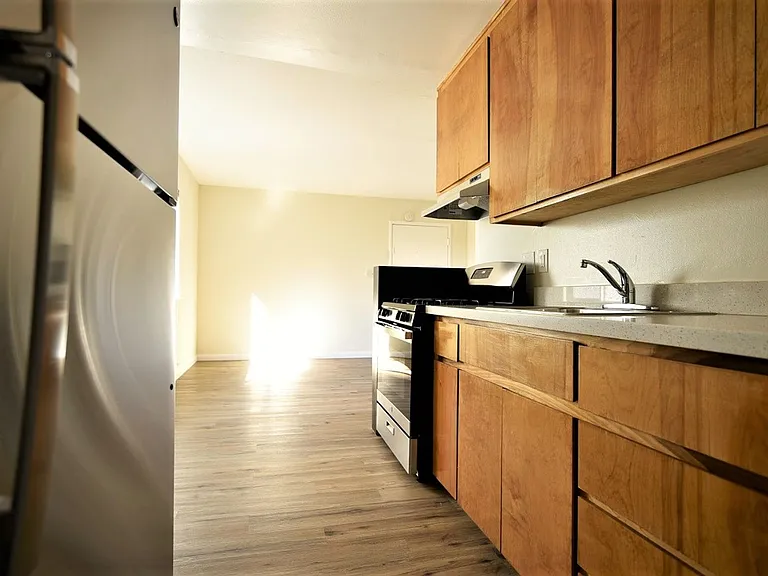 3901 Ruby St — Photo 7