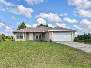 368 Progress Ave, Lehigh Acres, FL 33974
