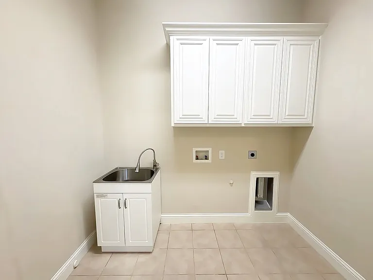 14803 Huffman Ln — Photo 23