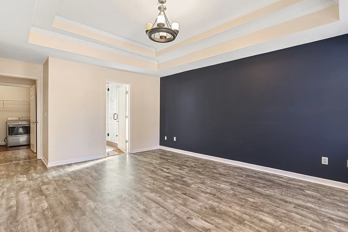 204 Birch Drive - 1 — Photo 2