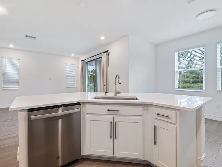 5103 San Martino Dr — Photo 12