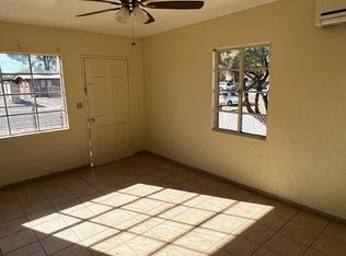 1025 E Silver St, Tucson, AZ 85719