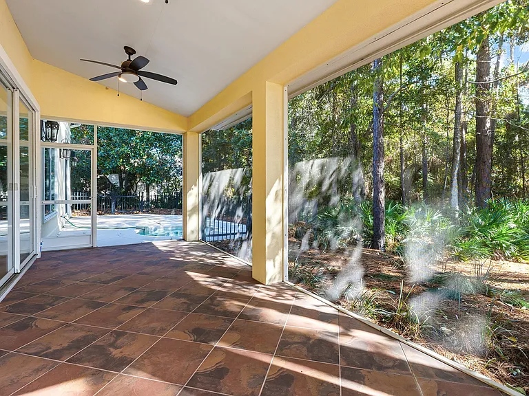 2928 Pine Valley Dr — Photo 16