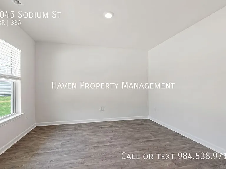 6045 Sodium St — Photo 9