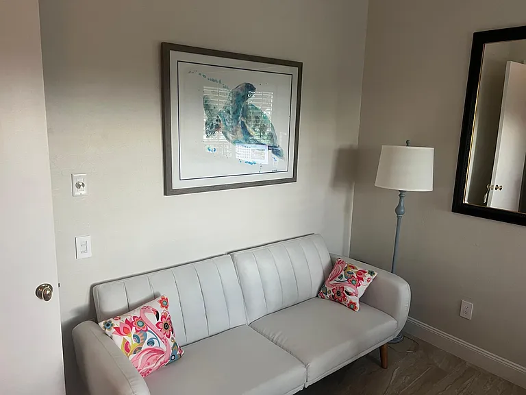 376 Leatherfern Ln — Photo 37