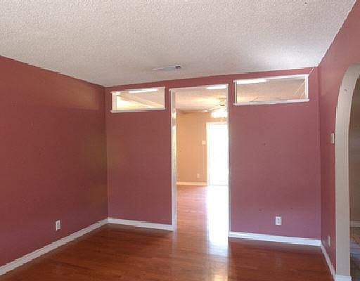 3rd image of 11414 BARAESWOOD DR