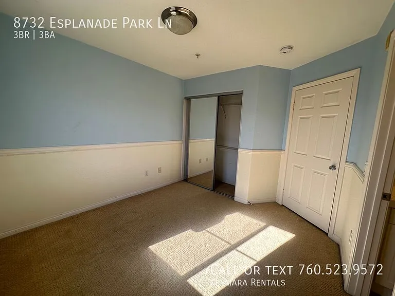 8732 Esplanade Park Ln — Photo 15