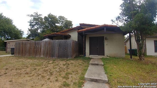 1st image of 1934 Cassandra St