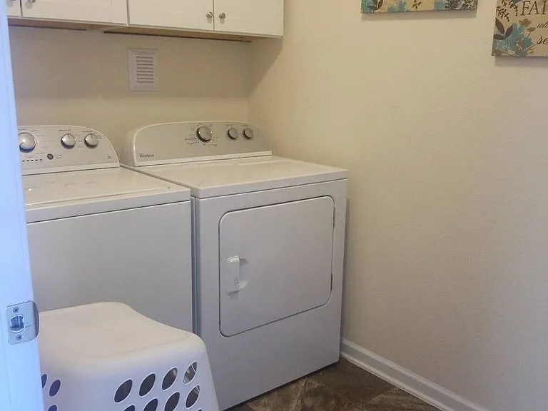95111 Timberlake Dr — Photo 14