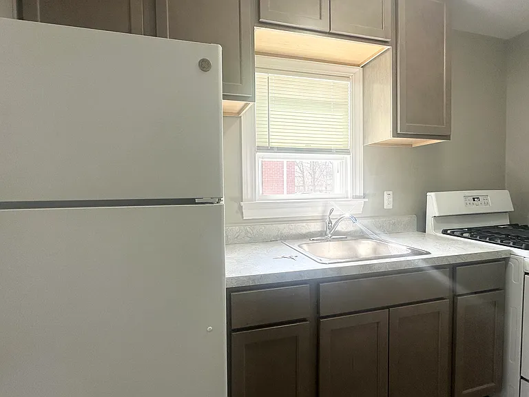 3128 Niagara St #1 — Photo 2