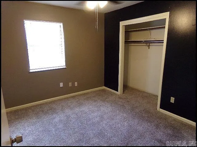 3405 Malloy St — Photo 9