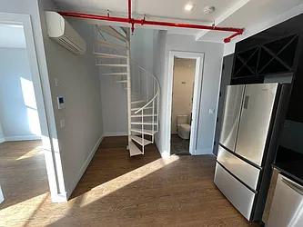 Rented by Delmark Realty LLC