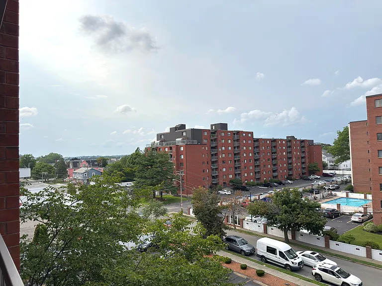 30 Revere Beach Pkwy #512 — Photo 18