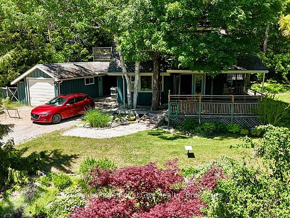 3rd image of 11 Shoreline Ave