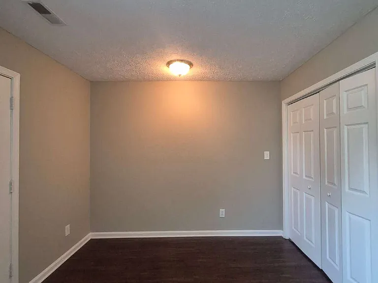 3831C Jockey Dr — Photo 8