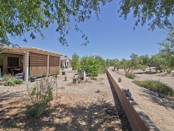 4th image of 19227 N Guardian Ln
