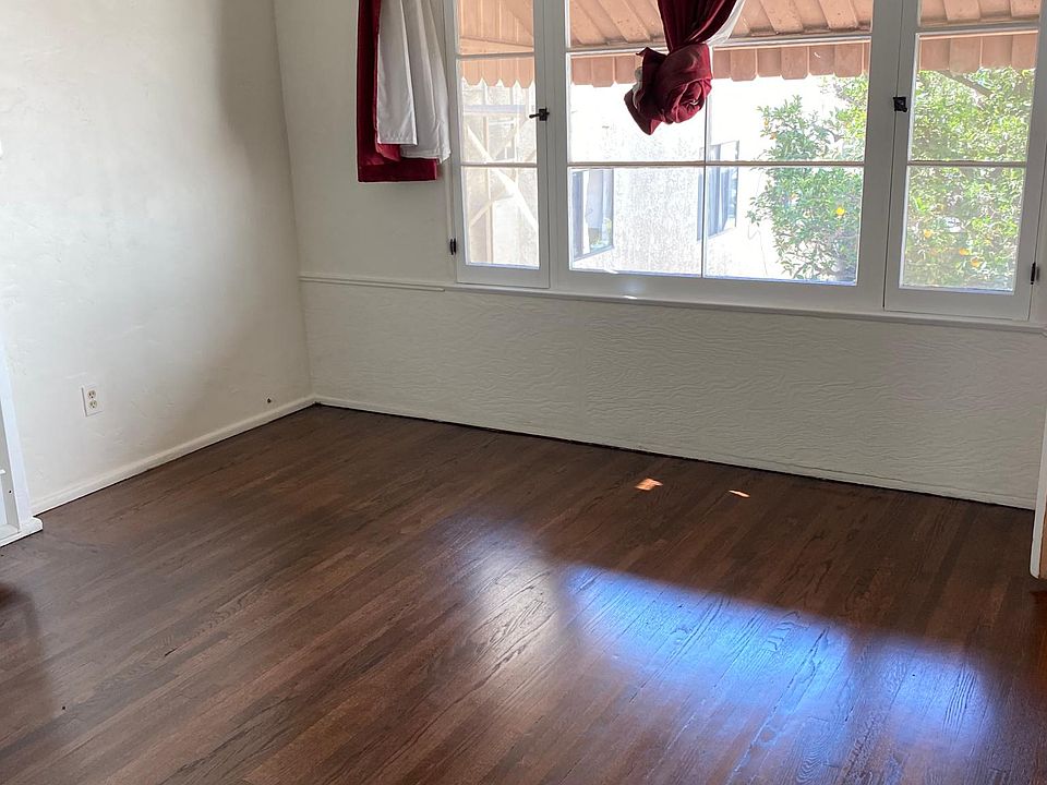 1st image of 1222 S Saltair Ave