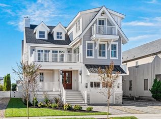 248 41st St, Avalon, NJ 08202