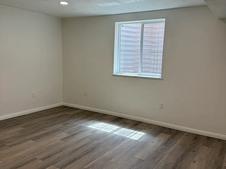 1228 N 1100 W #B — Photo 12
