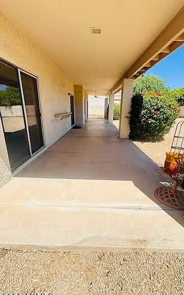 6707 E Kelton Ln — Photo 21